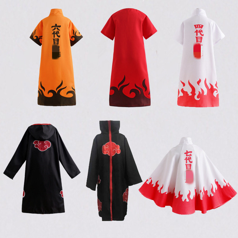 Naruto Headband Metal - アニメのホコテージコスプレコスチューム、ウサムニンジャコスチューム、暁うちは、ツイ、オビ、アボカド、クールコート、ハロウィーンパーティースーツ、4月と6日