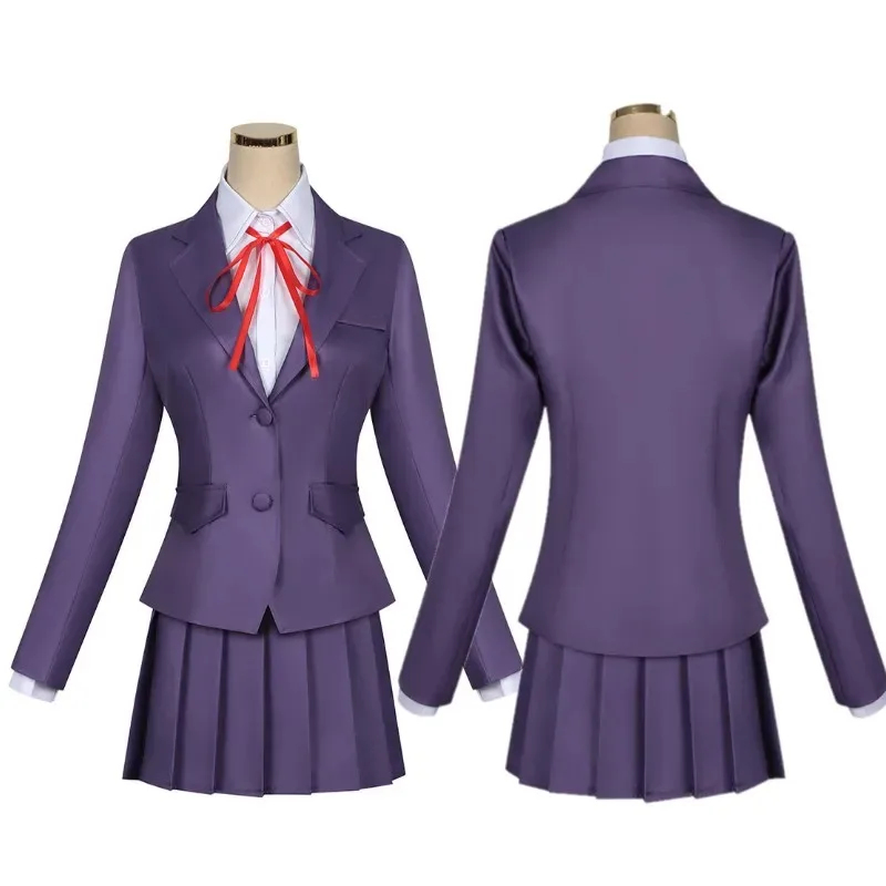 A;3,v,7'd/アニメ あなたを本当に愛している100人 - Anime Cosplay Girlfriend のレビューと価格