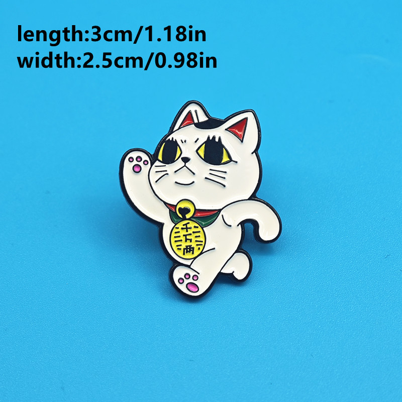 かわいい高速女性招き猫ラッキーターボおばあちゃん猫ランニング - Naruto Headband Metal のレビューと価格