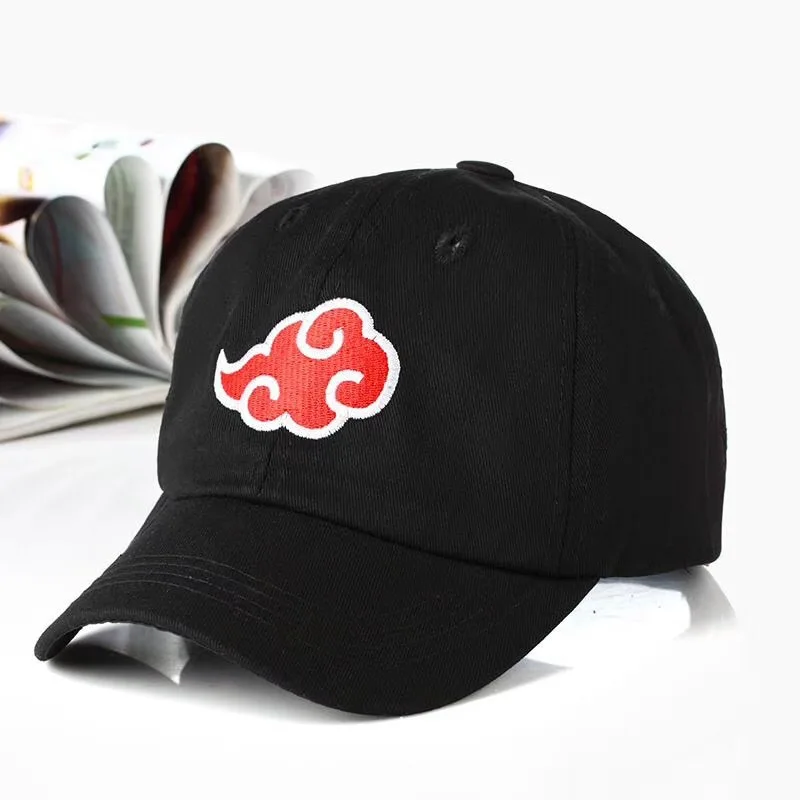 子供のためのNARUTO-ナルト-野球帽,うちはイタチ,写輪 - Naruto Headband Metal のレビューと価格