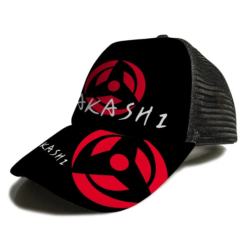 子供のためのNARUTO-ナルト-野球帽,うちはイタチ,写輪 - Naruto Headband Metal のレビューと価格