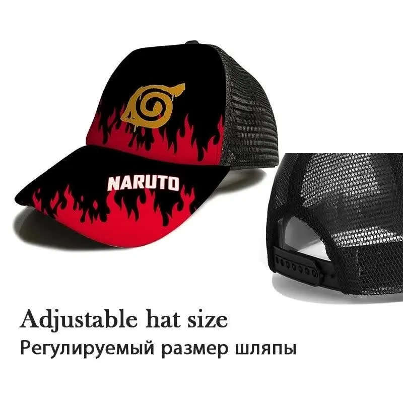 子供のためのNARUTO-ナルト-野球帽,うちはイタチ,写輪 - Naruto Headband Metal のレビューと価格