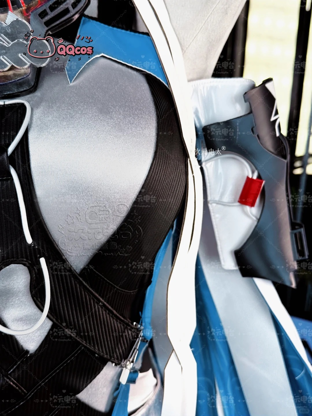 ラスト・ライト コスプレ衣装 ゲームコスプレシリーズ：アーク - Anime Cosplay Dress のレビューと価格