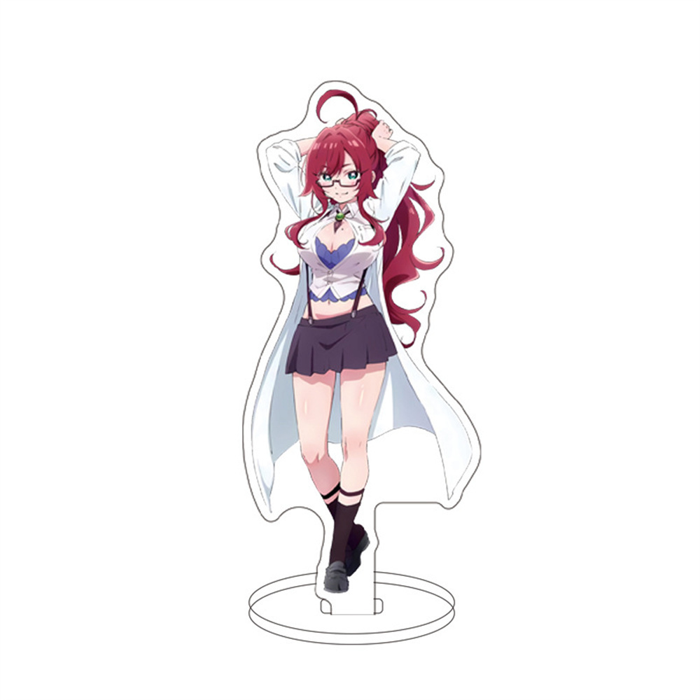 チャームアニメファンギフト HD キャラクター本当にあなたを - Anime Cosplay Girlfriend のレビューと価格
