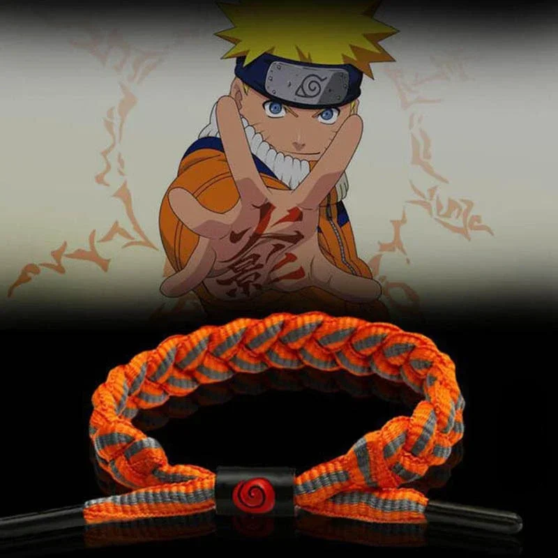 ナルトアニメ織り手袋うちはイタチカカシうちはサスケ日向ヒナタ - Naruto Headband Metal のレビューと価格