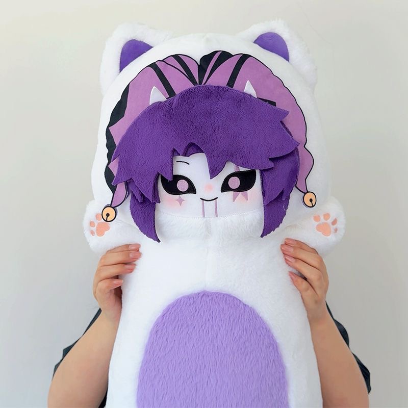 ザ・フリーク・サーカス ピエロ・ハーレクイン・ジェスター コ - Anime Cosplay Bodysuit のレビューと価格