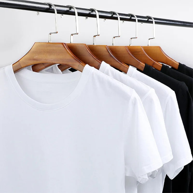 新しいハンター×ハンターパープルプリント半袖TシャツY2Kメ - Hunter X Hunter Uniform のレビューと価格