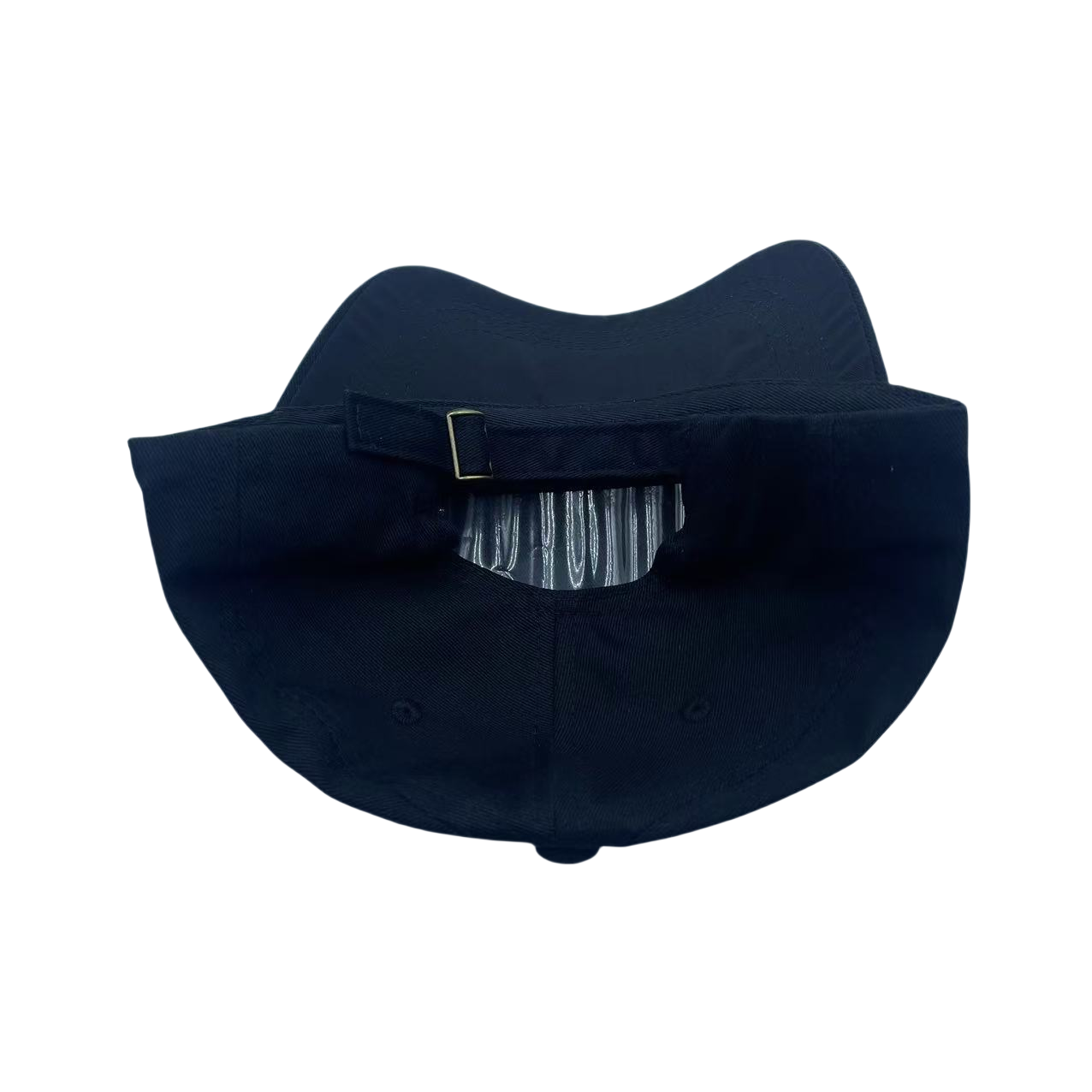 高品質アニメ目スナップバックキャップ綿野球帽男性女性ヒップホ - Naruto Headband Metal のレビューと価格