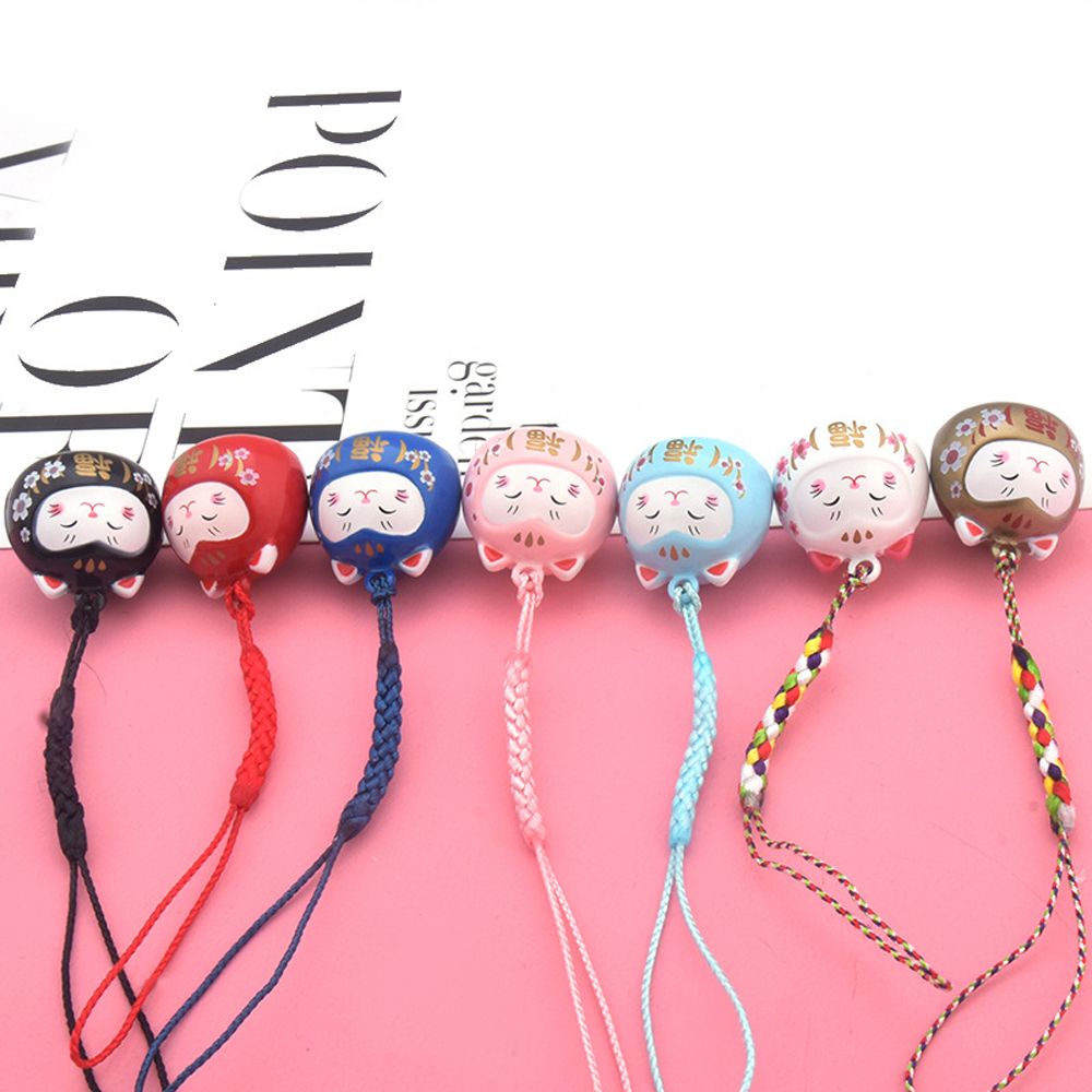 バッグペンダントキーホルダーペンダント携帯電話ペンダントキー - Naruto Headband Metal のレビューと価格