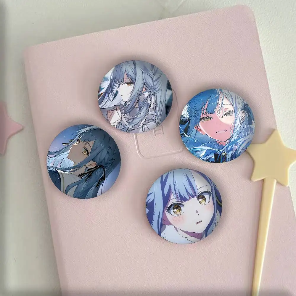 アニメかわいい女の子 B-BanG Dream トガワサキコ - Anime Cosplay Girlfriend のレビューと価格