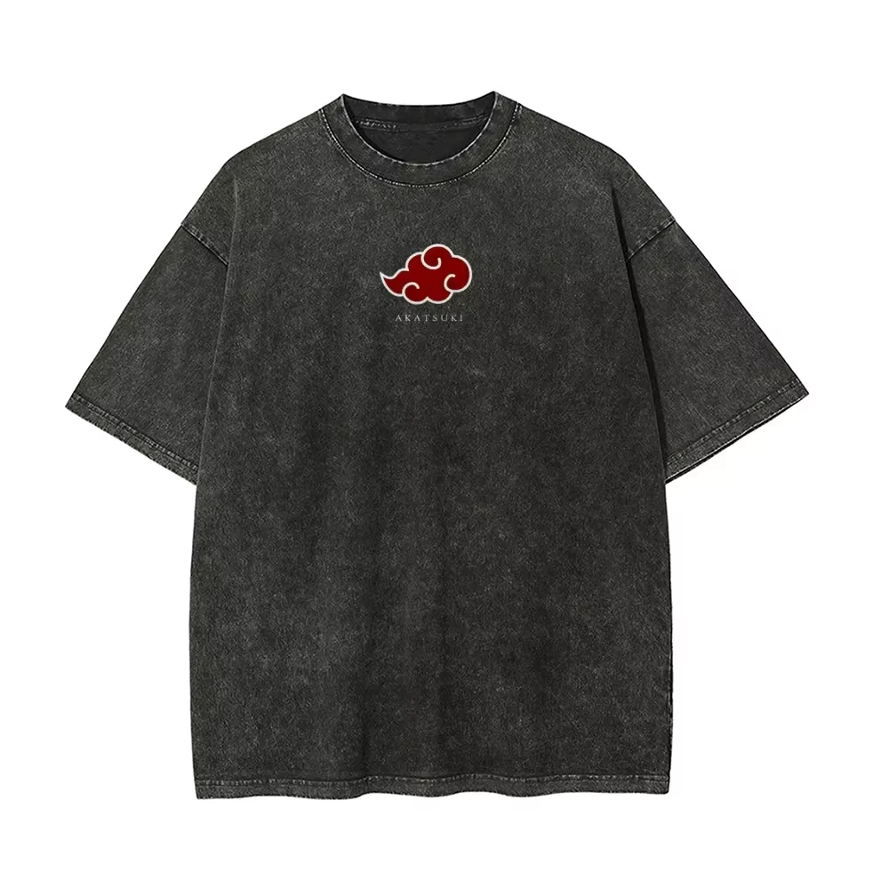 ナルトうちはイタチ Tシャツ暁グレートウェーブヴィンテージア - Naruto Headband Metal のレビューと価格