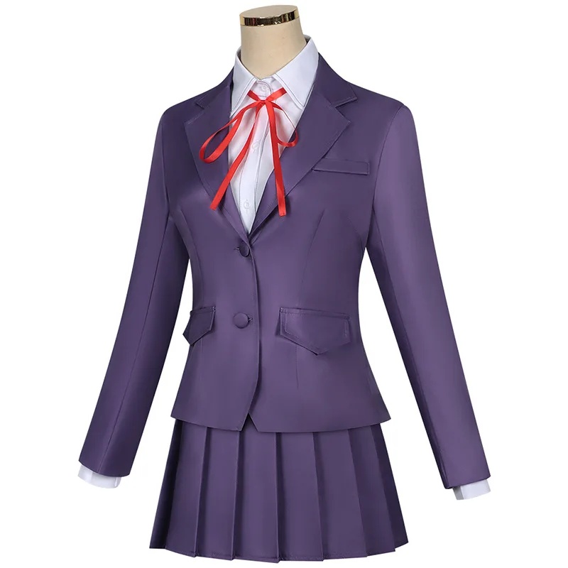 A;3\v,7'd/本当にあなたを愛する100人のガールフレ - Anime Cosplay Girlfriend のレビューと価格