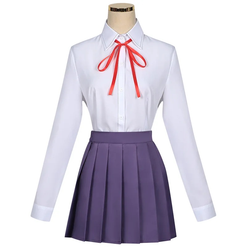 A;3\v,7'd/本当にあなたを愛する100人のガールフレ - Anime Cosplay Girlfriend のレビューと価格
