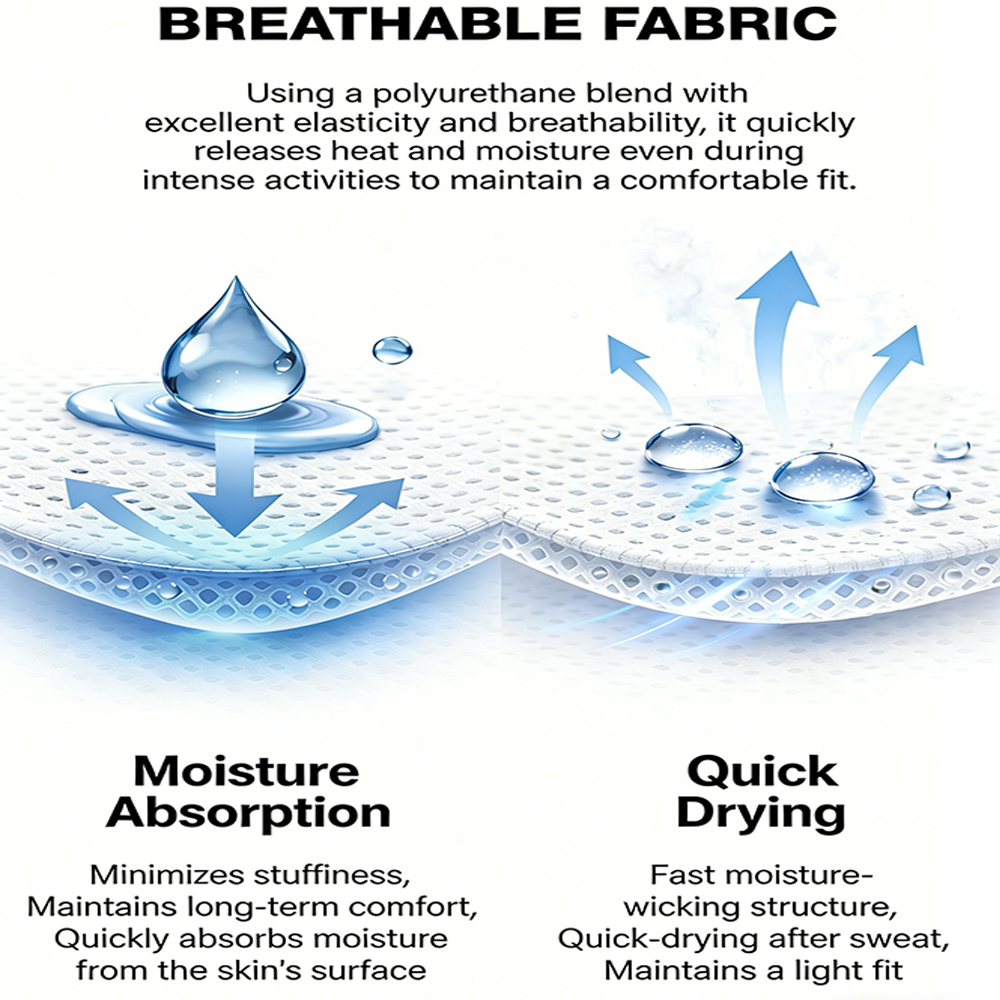 新しいエッグヘッド島モンキー D. ルフィアニメ愛好家コスプ - Anime Cosplay Of のレビューと価格