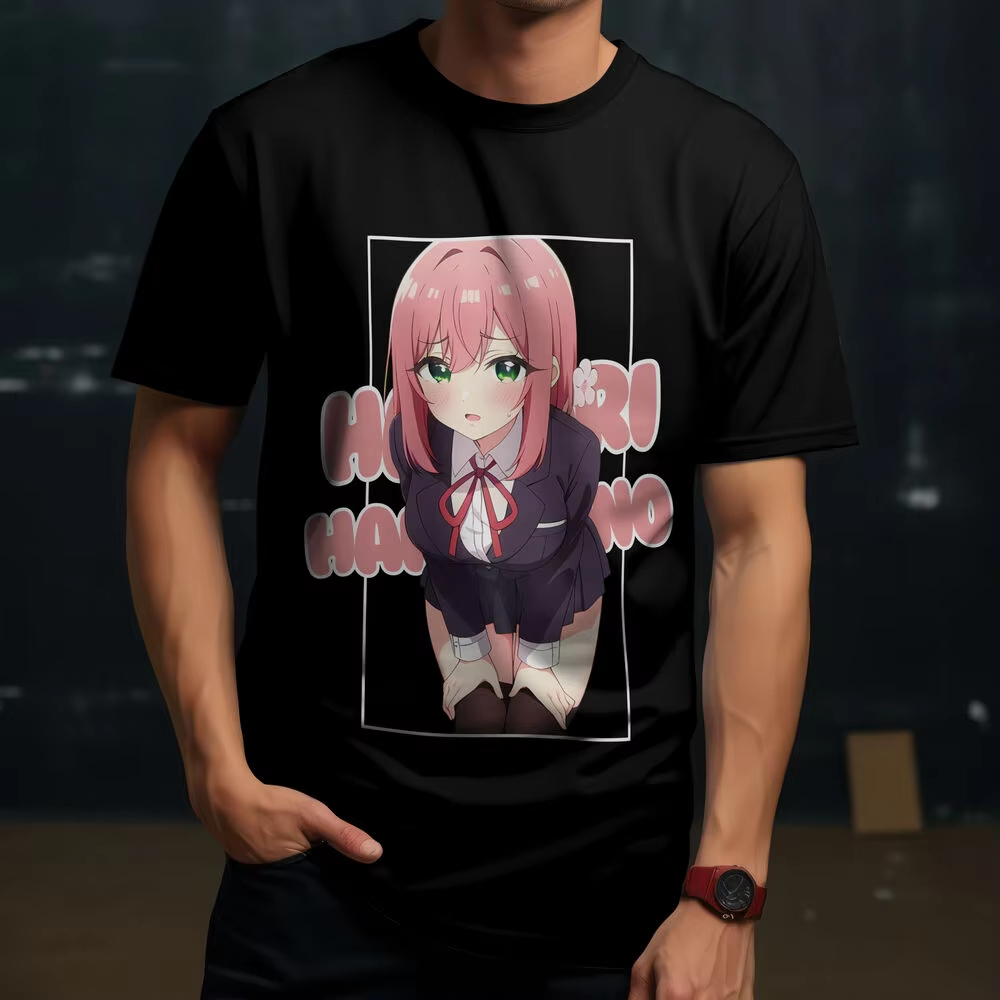 100人のガールフレンドがあなたを本当に愛している ハカリ花 - Anime Cosplay Girlfriend のレビューと価格