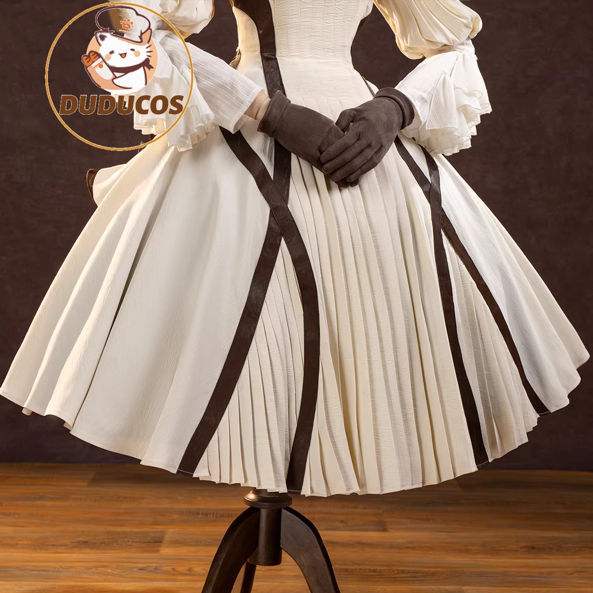 在庫あり バイオレット・エヴァーガーデン コスプレ アニメ  - Anime Cosplay Dress のレビューと価格