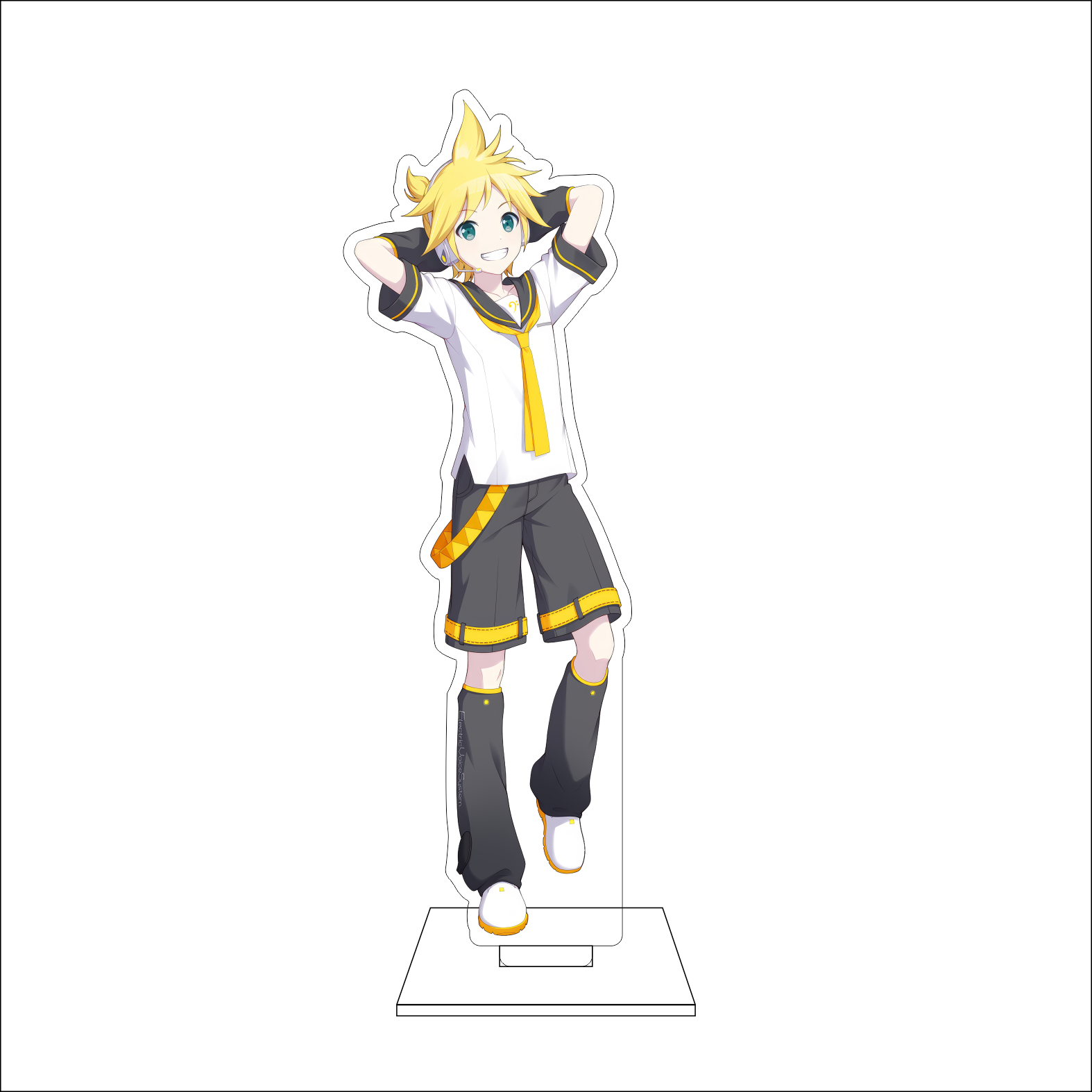 16CMアニメ ‌ プロジェクトセカイ カラフルステージ コ - Anime Cosplay Of のレビューと価格