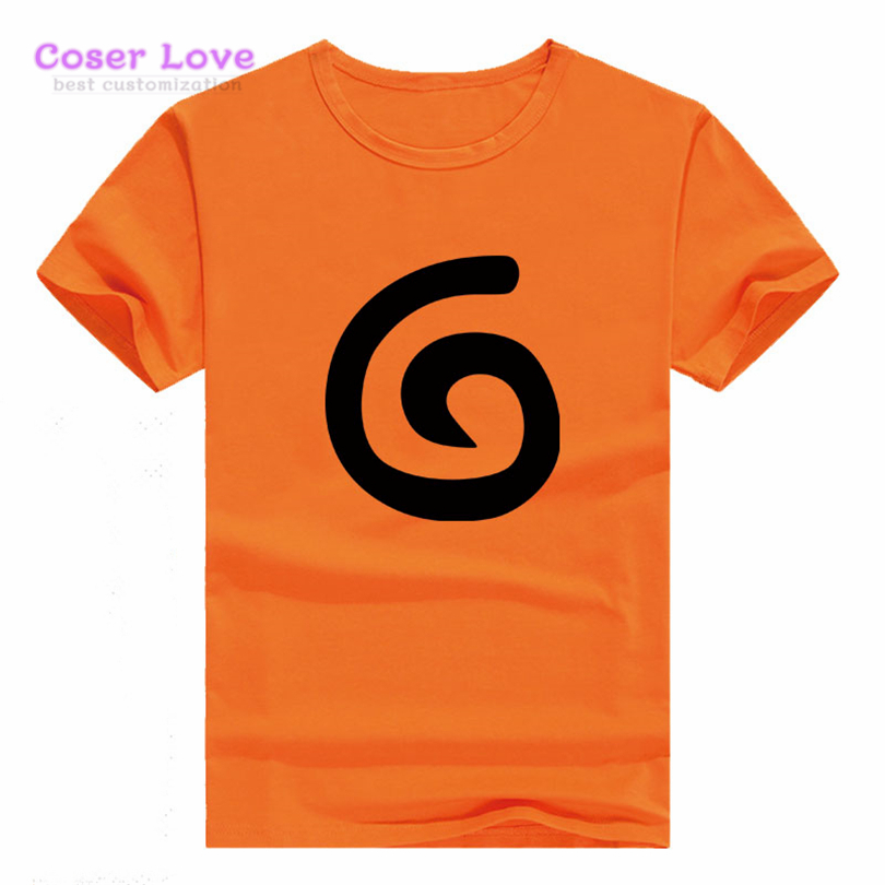 彼女、お借りします 彼女、借ります 木下和也 Tシャツ コス - Anime Cosplay Girlfriend のレビューと価格